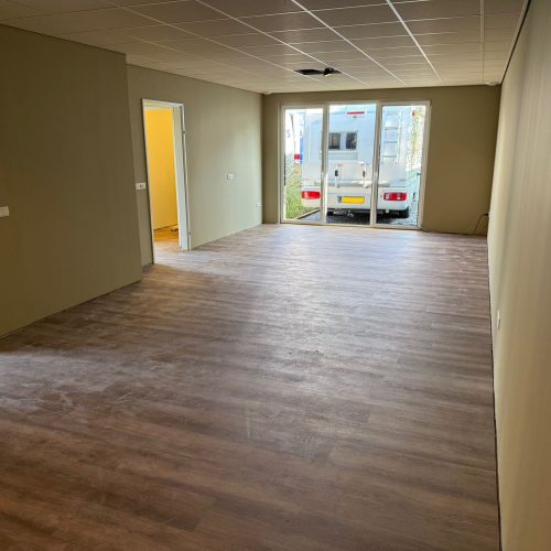 Afbeelding van WhatsApp op 2025-10-01 om 12.49.02_c47cf8f2