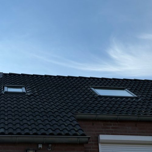 Afbeelding van WhatsApp op 2025-10-01 om 16.35.28_b9fea1ed